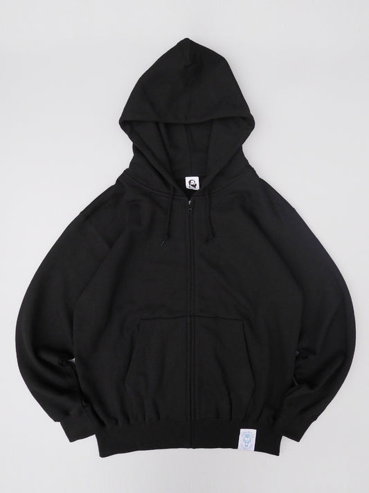 RUTHLESS 通販 ルースレスの正規取り扱いオンラインストア | TRUMPS