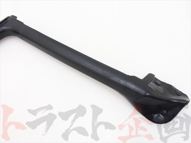 即納 ウェザーストリップ ボディ側 助手席側 スカイライン GT-R BNR34