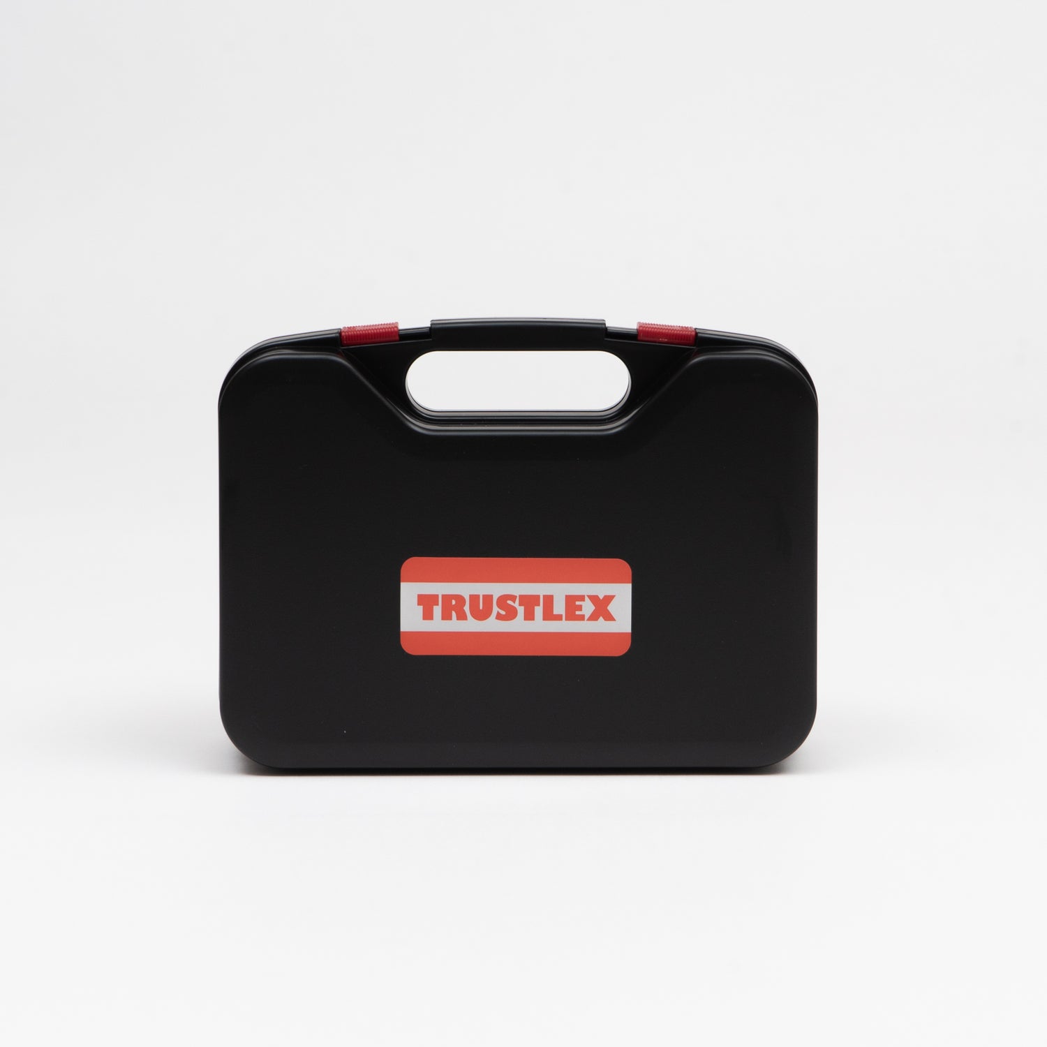 Portable Dissolved Hydrogen Meter ENH-2000 – TRUSTLEX