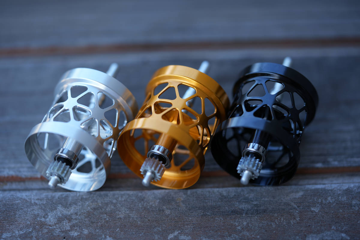 DD310SSS | 五十鈴工業株式会社