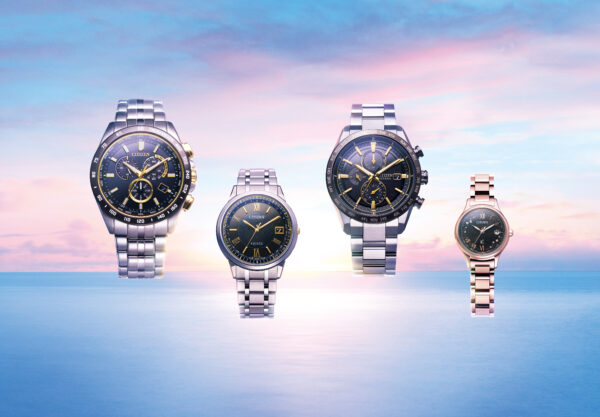 お知らせ詳細 | タイムステーションNEO