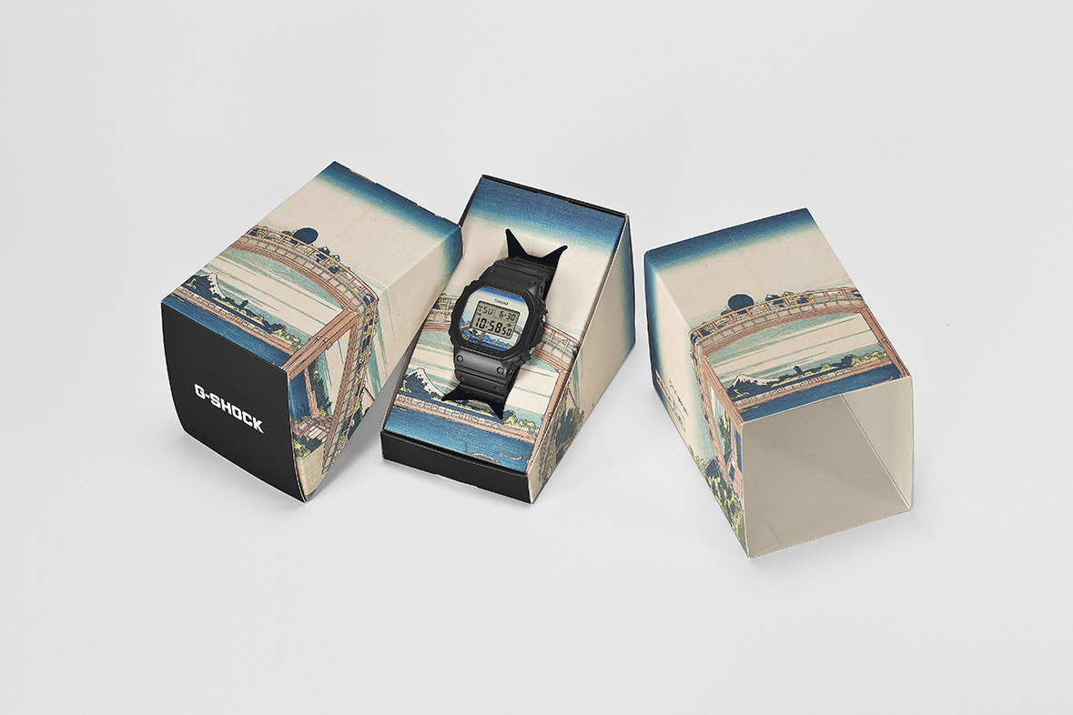 お知らせ詳細 | タイムステーションNEO