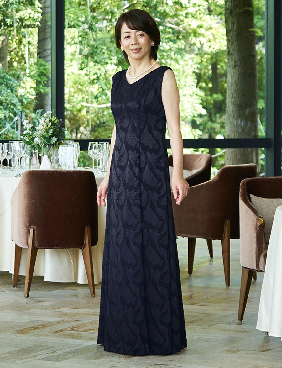 md0230_dny_02_900x.jpg?v=