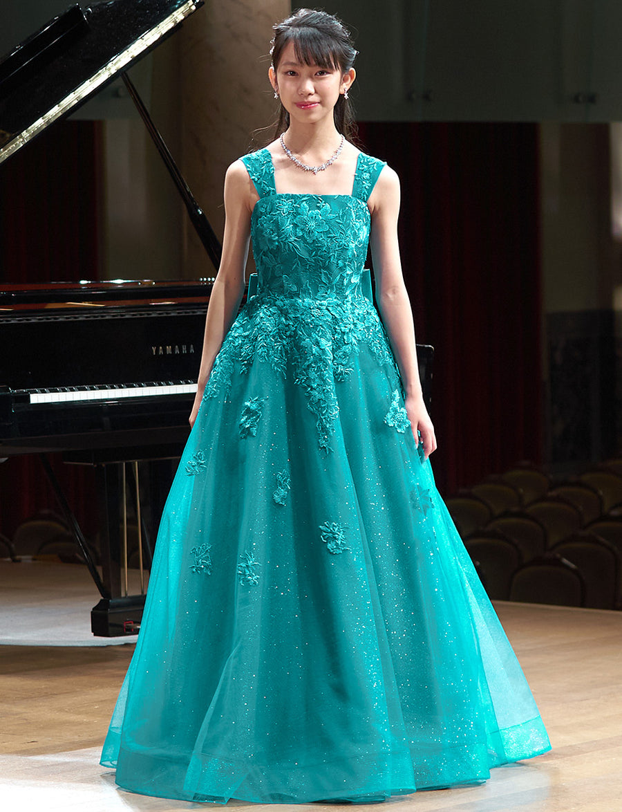 twj9136_pkgn_00_900x.jpg?v=