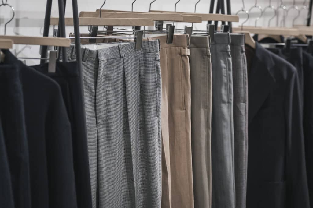 twelve BLOG | MAATEE&SONS -25SS 6th delivery- | twelve blog