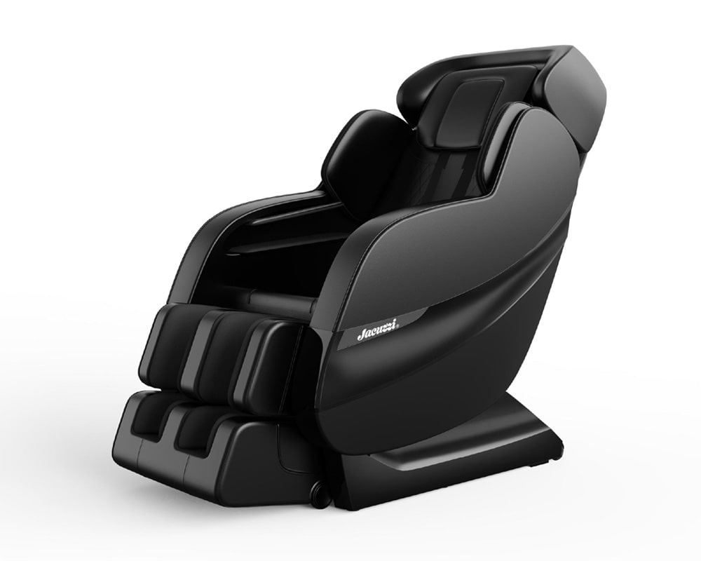 JPro302XR™ - Twin City Jacuzzi