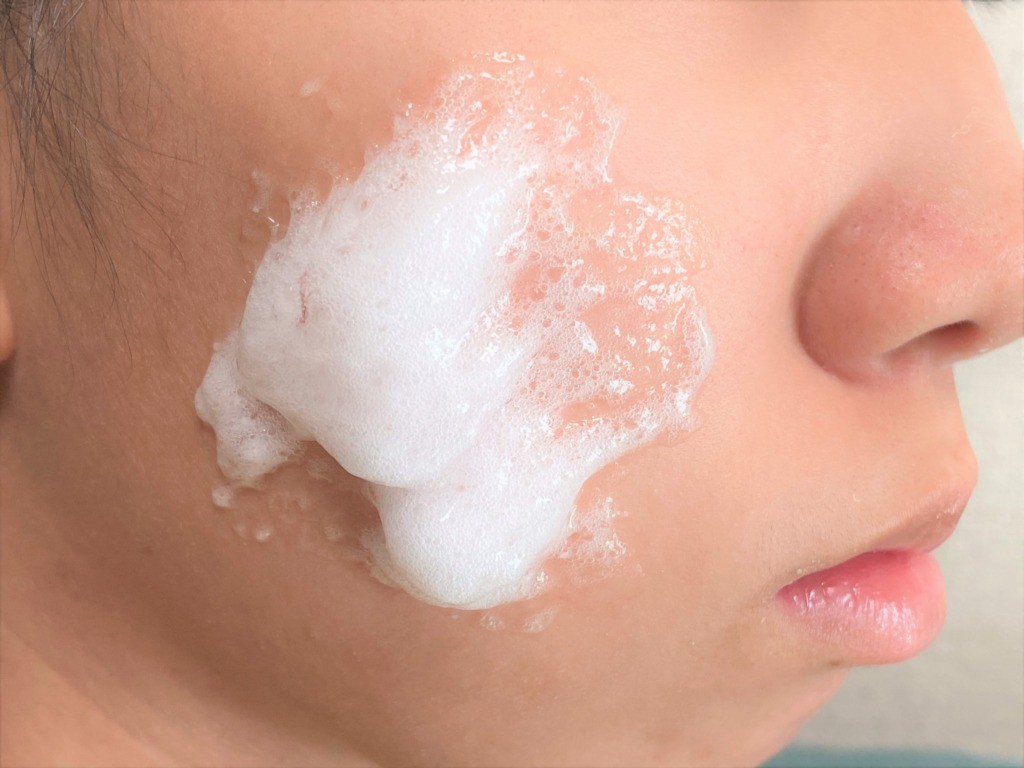 ユレイルスパークリングパックのライフスタイル別効果的な使い方とは