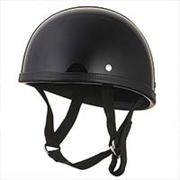 000000000387-org.jpg?t=