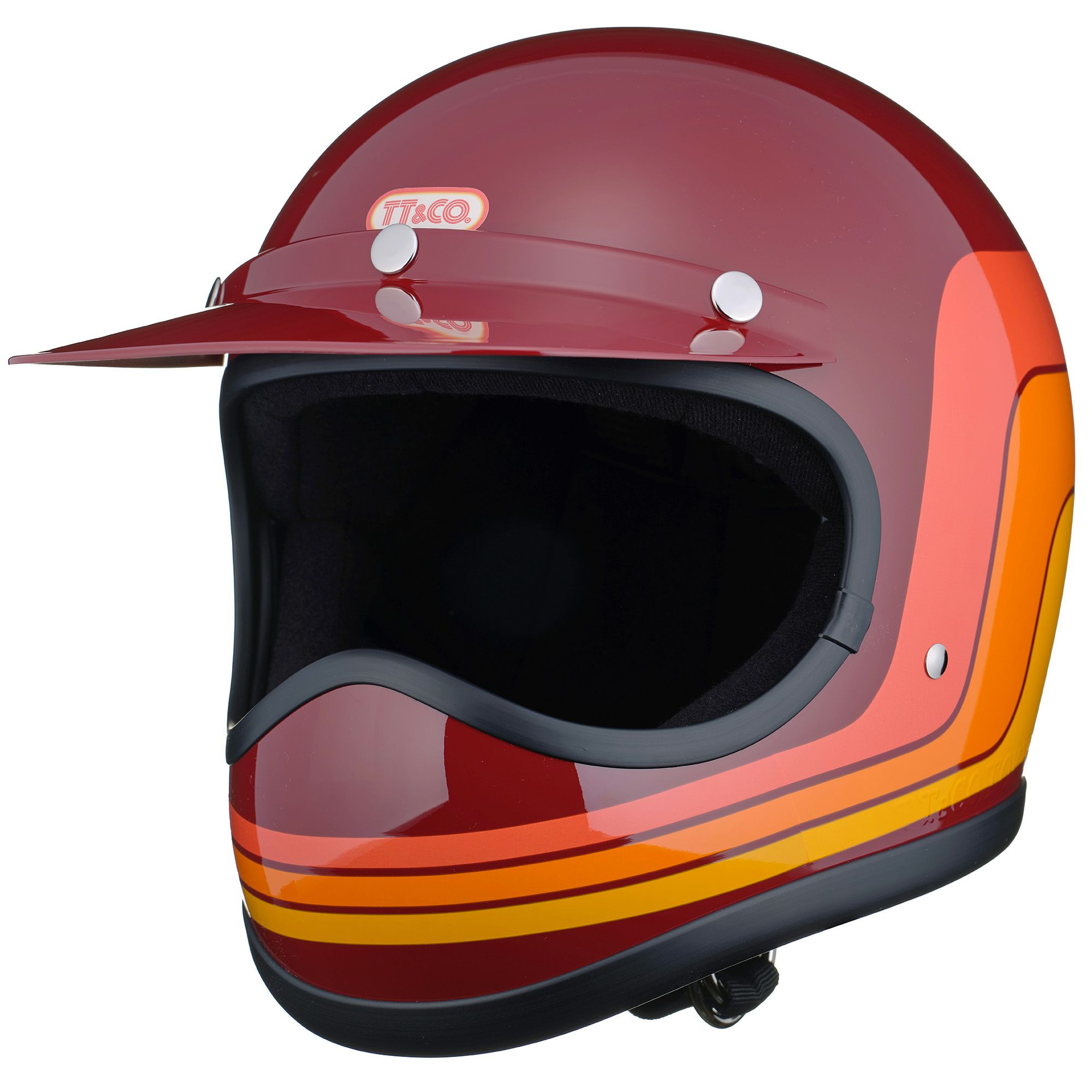 000000001251-01-m.jpg?t=