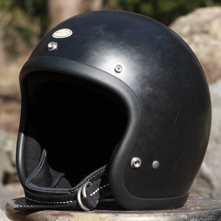 スーパーマグナム ディストーション ブラック | tt and company