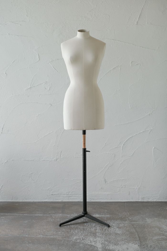 レディーストルソー STOCKMAN社製 | T.T. GARRET