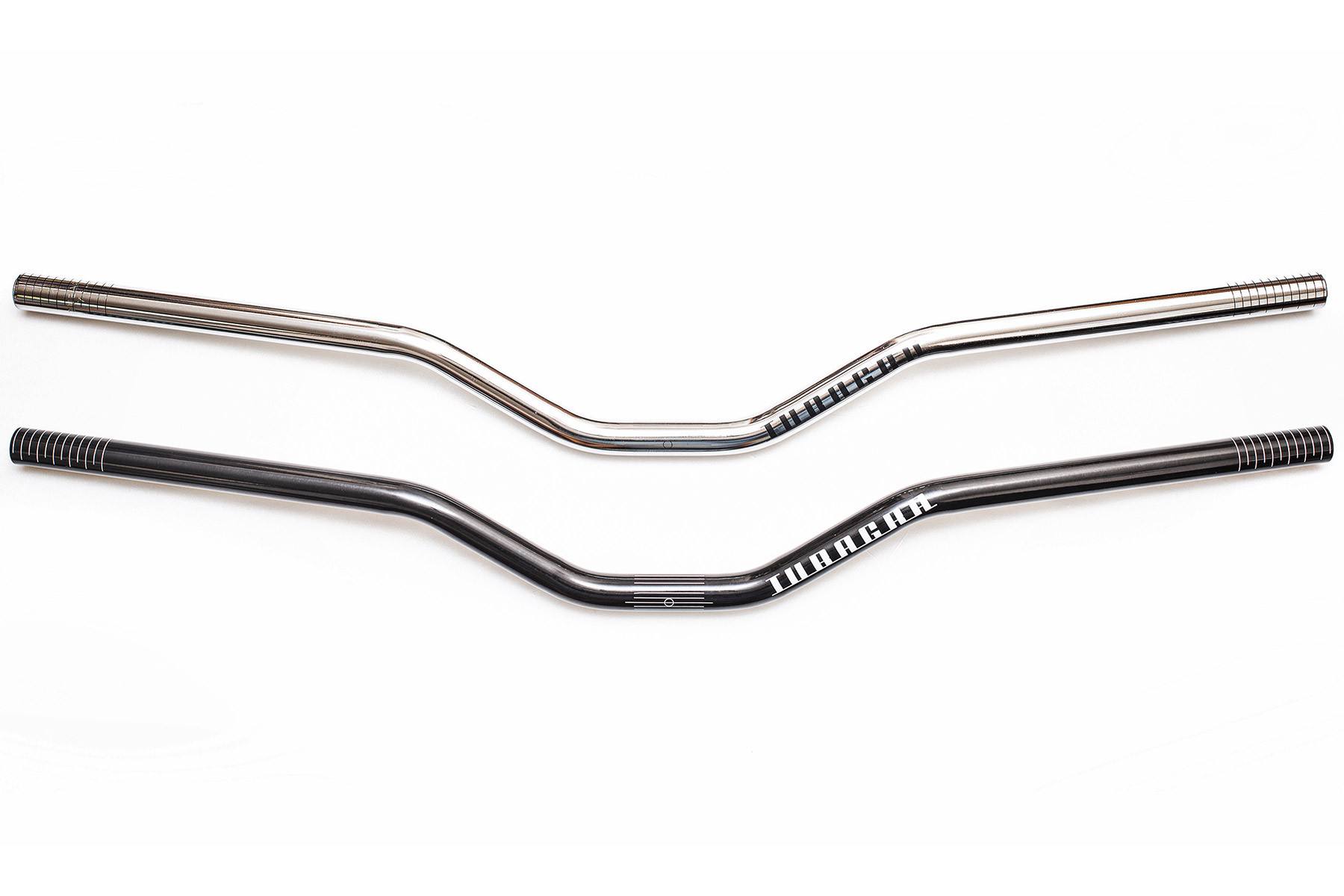 MURAMASA BAR 2inch | TUBAGRA ツバグラ