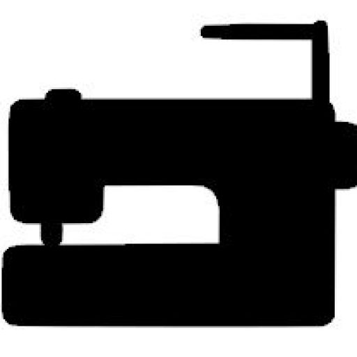 職業用ミシンエクシムプロ～専用テーブルが欲しい！！～ 職業用ミシン