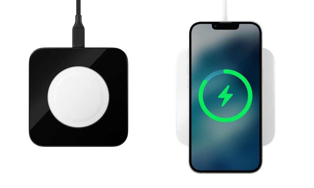 レビュー】NOMAD Base One