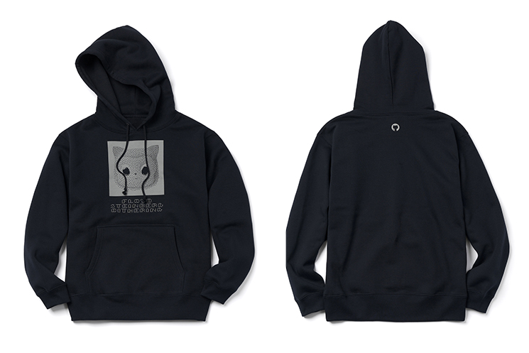 クリスマスプレゼント】『GitHub × ZOZOTOWN 限定コラボグッズ