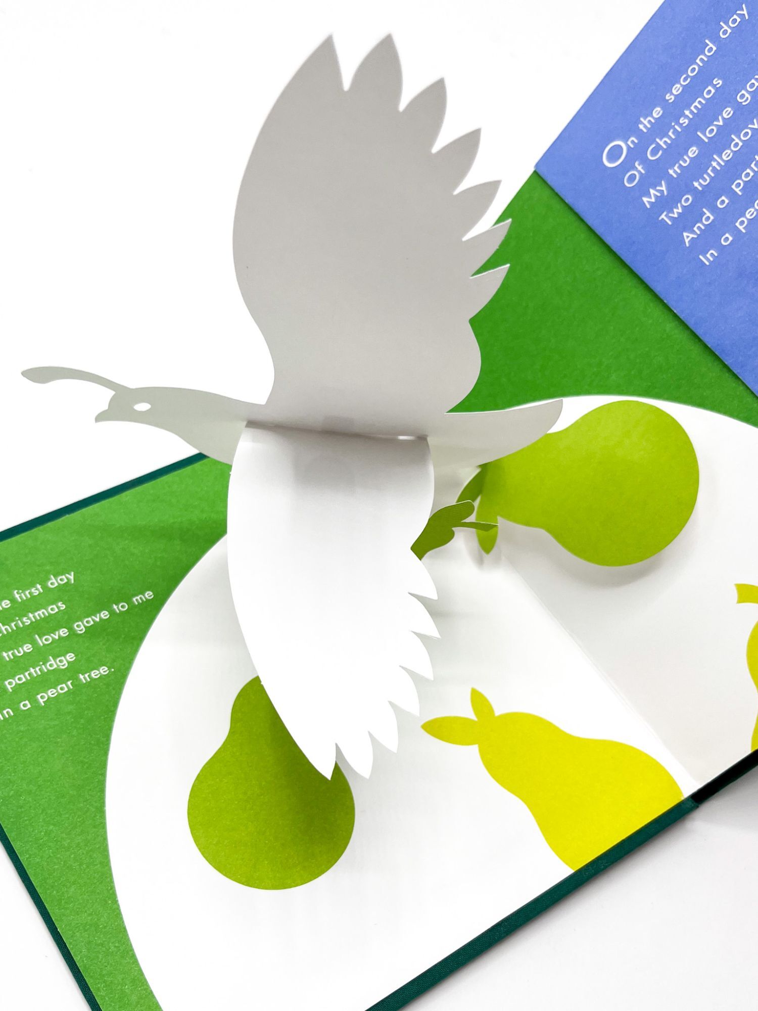 mk Robert Sabuda クリスマスカード 19セット Robert Sabuda THE 12