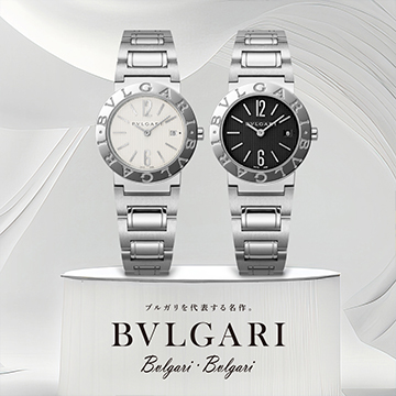 ディアゴノ / DG41BSVDCH |ディアゴノ | 海外ブランド腕時計通販 U