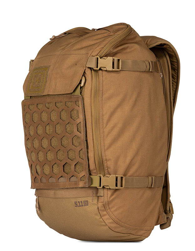 AMP [ All Mission Pack ] – 5.11 Tactical Japan