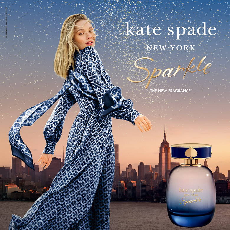 ケイト・スペード ニューヨーク（KATE SPADE NEW YORK) | ケイト