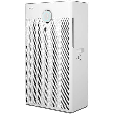 AIRMEGA 250H 製品情報 | Products | COWAY JAPAN 公式サイト