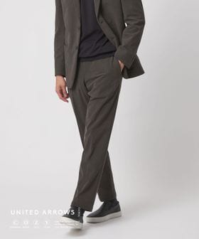 ビジネス 秋冬｜ユナイテッドアローズ公式通販 - UNITED ARROWS ONLINE