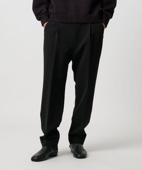 エイチ ビューティー＆ユースのスラックスの商品一覧｜ユナイテッド