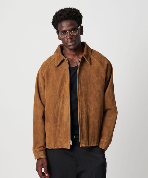 MIYASHITAのスタッフボイス｜ユナイテッドアローズ公式通販 - UNITED