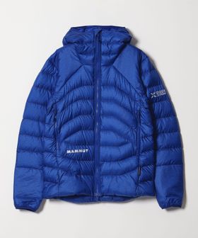 ビューティー＆ユース ユナイテッドアローズのダウンジャケット