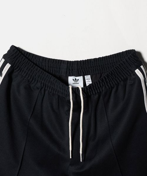 adidas Originals by Wales Bonner＞TWILL SHORTS/ショートパンツ