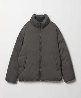 ビューティー＆ユース ユナイテッドアローズのダウンジャケット