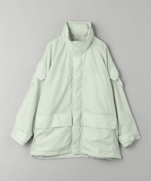KAPTAIN SUNSHINE＞ Extended Season Jacket/ブルゾン