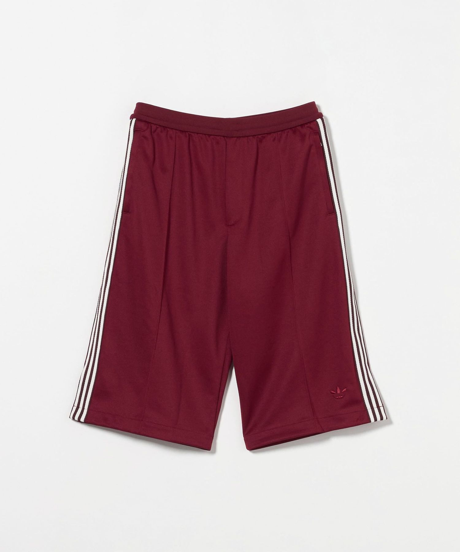 adidas Originals by Wales Bonner＞TRACK SHORT/ショートパンツ