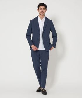 アウトレットのジャケット / スーツ / セットアップの商品一覧