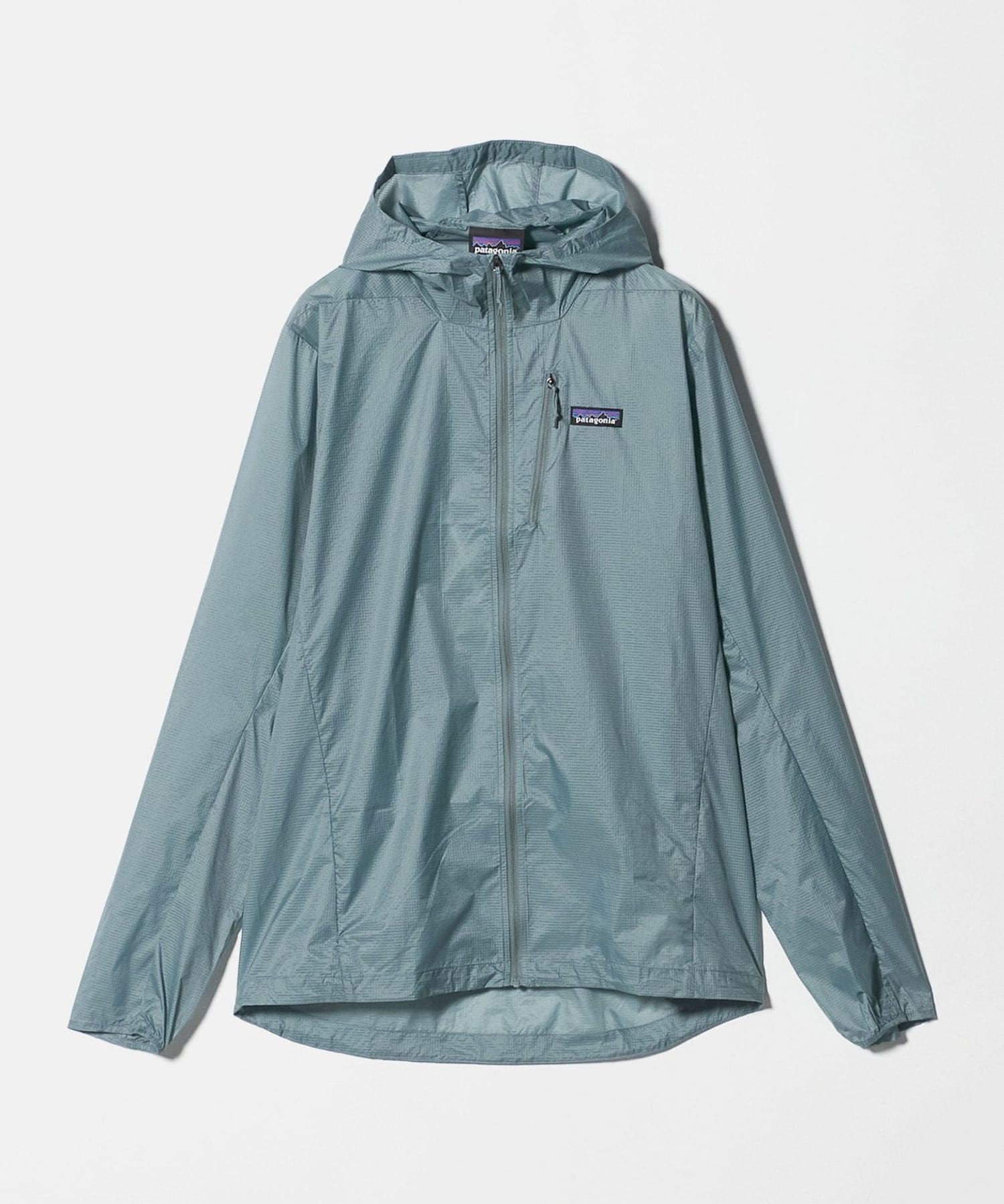 patagonia＞HOUDINI JACKET/ブルゾン