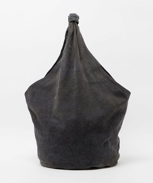 OURLEGACY＞DRIP BAG/バッグ