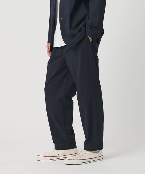 WEB限定】 360°MASTER バルーン イージーパンツ NO.9 セットアップ対応