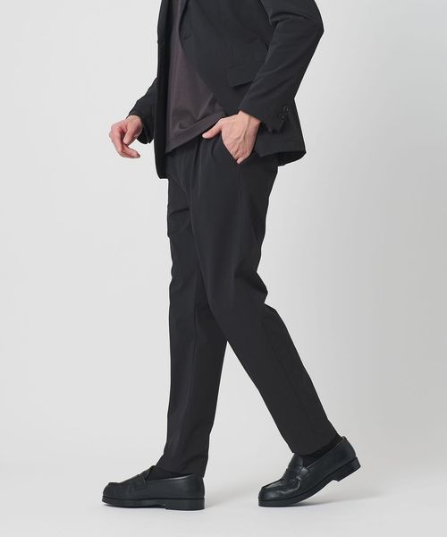 WEB限定】 360°MASTER リラックス 2B ジャケット セットアップ対応