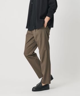 ビューティー＆ユース ユナイテッドアローズのメンズのジャケット