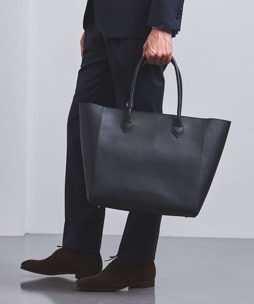 YONEYAMAのスタッフボイス｜ユナイテッドアローズ公式通販 - UNITED