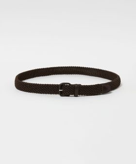 r*e様 Godard Haberdashery LAIGLON別注ベルト サイ r*e様 Godard