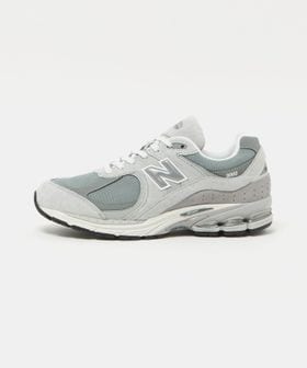 New Balance＞M2002RXJ/スニーカー