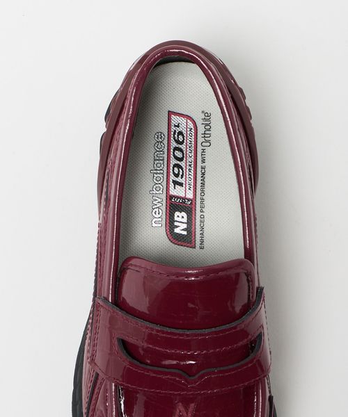 New Balance＞U1906LCS/スニーカー