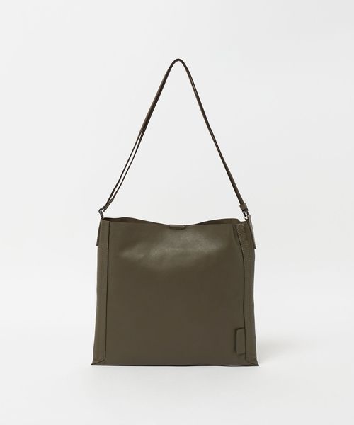 Daniel&Bob＞LINDO/ショルダーバッグ