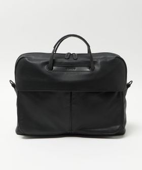 ビジネスバッグ｜ユナイテッドアローズ公式通販 - UNITED ARROWS ONLINE