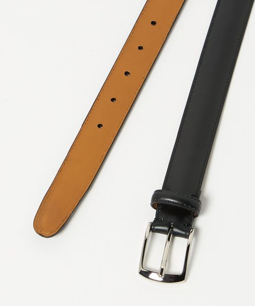 アノネイレザー ベルト