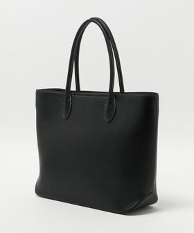 レザー トートバッグ
