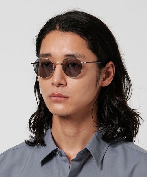 BLANC..＞ B0021/サングラス