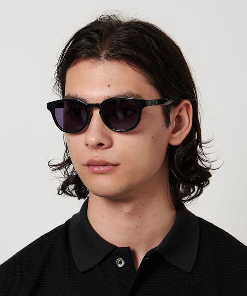 別注】＜Eyevol PLUS＞ Felix 51/サングラス