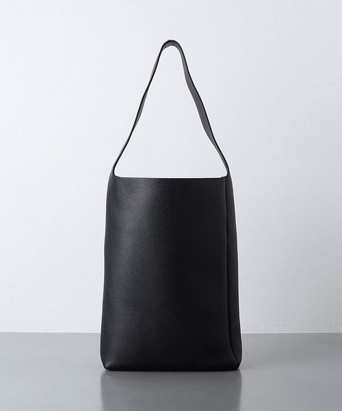 Aeta＞ PG02 SHOULDER M/ショルダーバッグ M