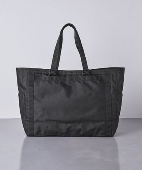別注】＜BRIEFING＞THE TOTE/トートバッグ